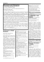olPL18-PRAGMATICS.pdf
